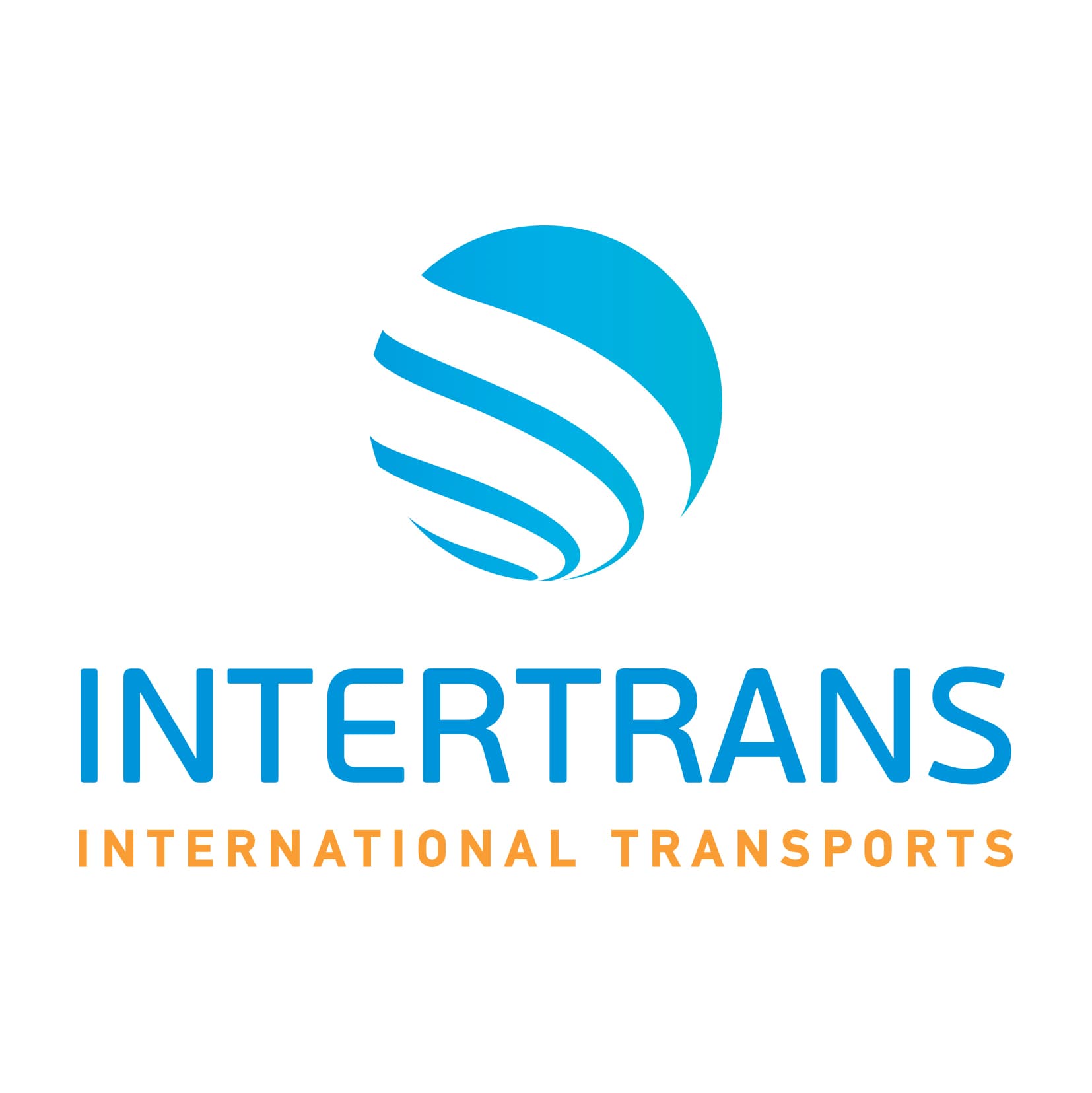 Intertrans
