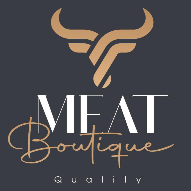 Meat Boutuque