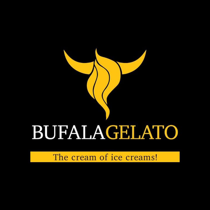 Bufala Gelato