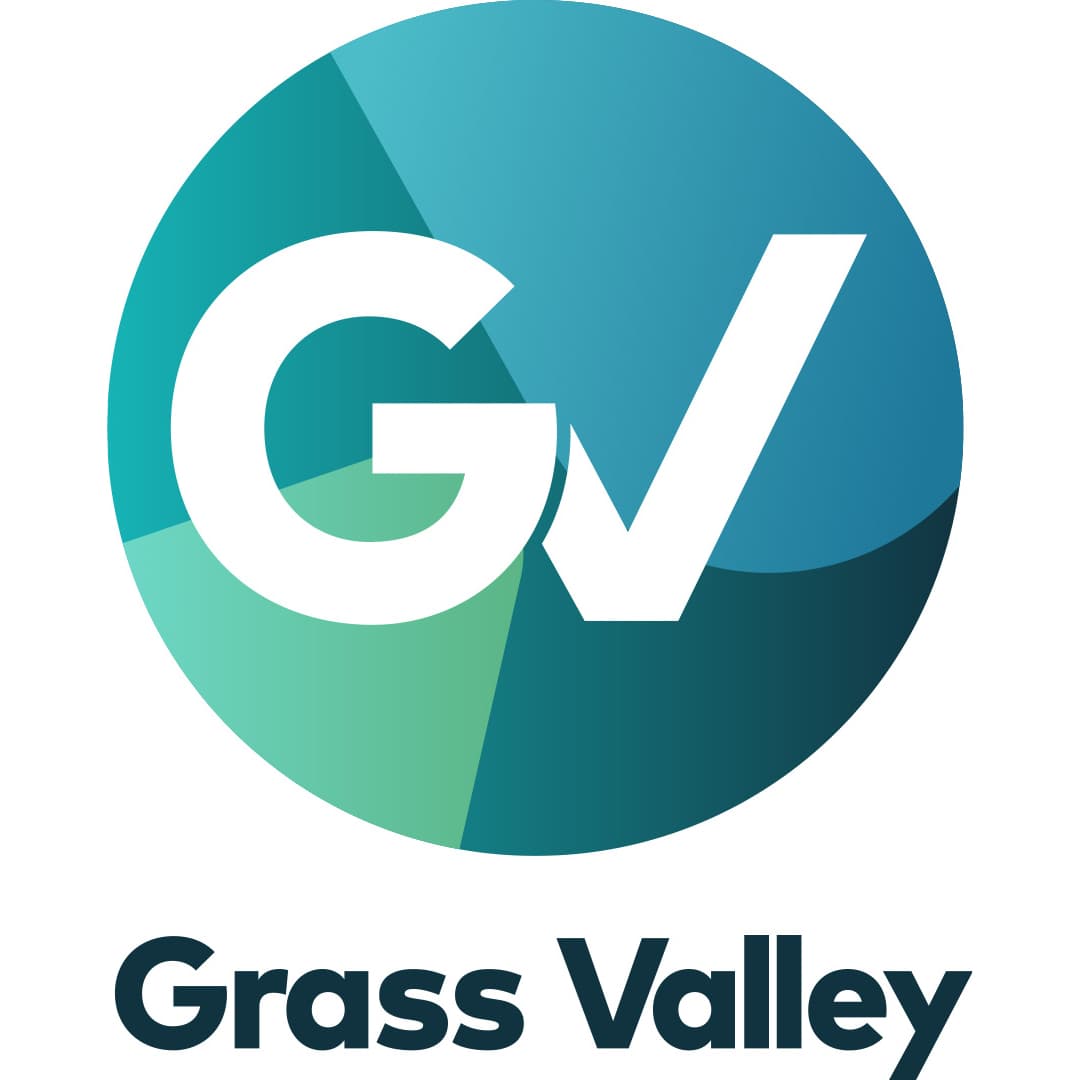 Grass Valley Group