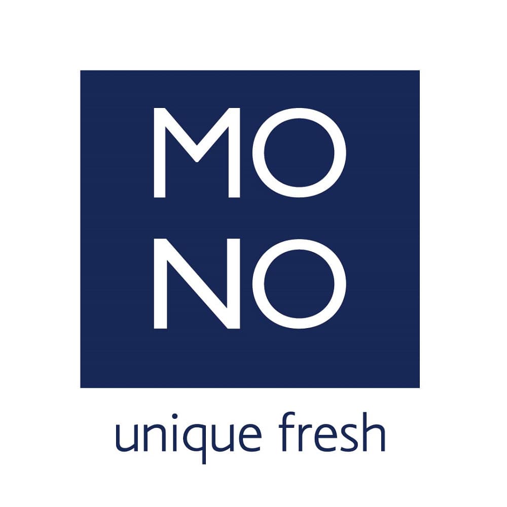 MONO Fresh
