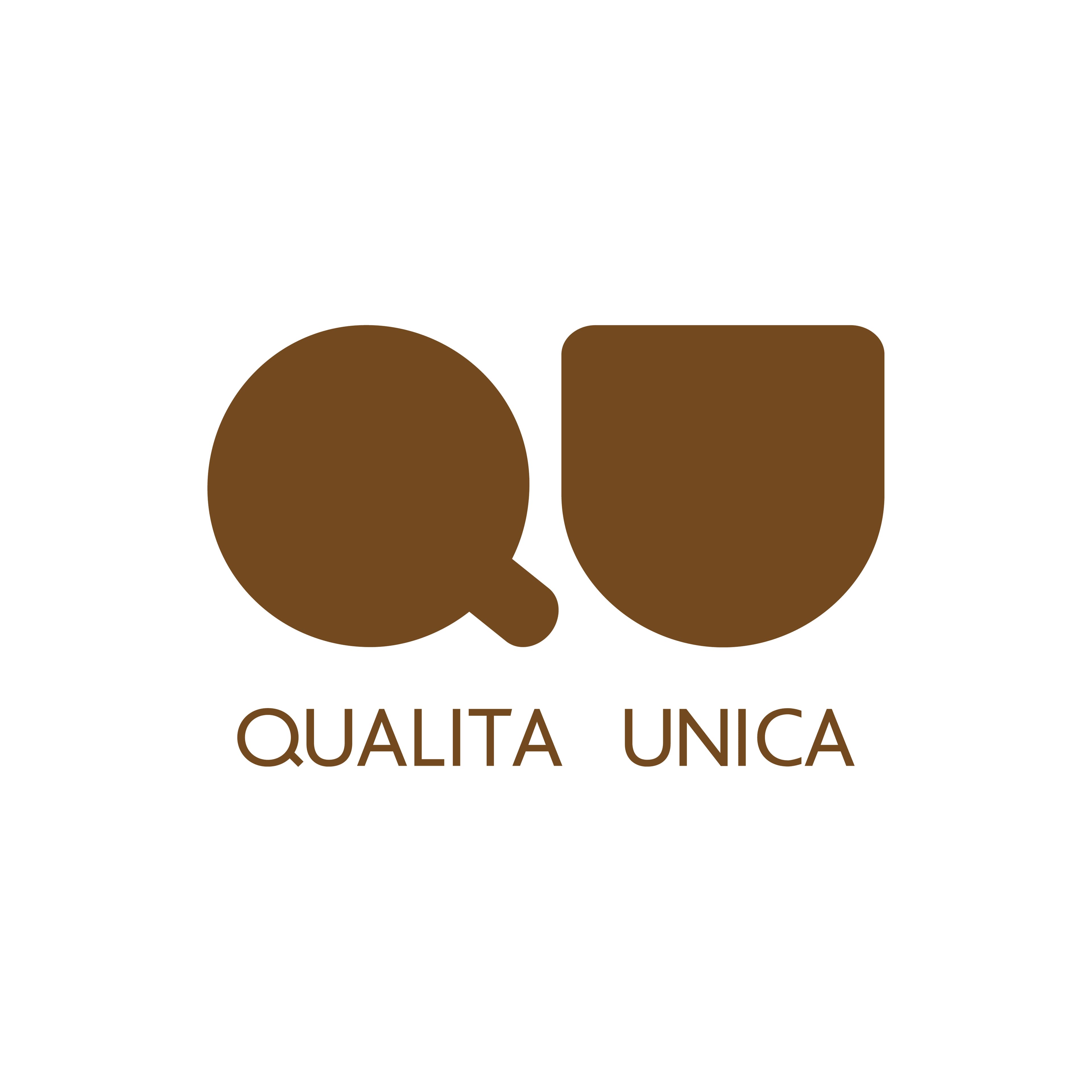 Qualita Unica